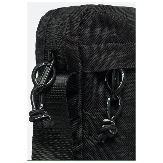 Champion Τσαντάκι ώμου Small Shoulder Bag